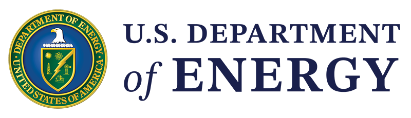 MIT projects selected for funding under US Department of Energy's Genesis Mission