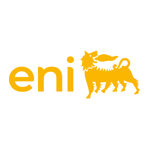 Disruptions Team joins the 2026 Eni Annual Meeting